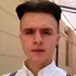 Александр из Львова, мне 28, познакомлюсь для приятного времяпровождения