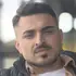 Brahim из Бурса, мне 30, познакомлюсь для вирт