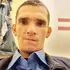 Максим из Чернигова, мне 34, познакомлюсь для постоянных отношений