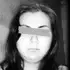 Катерина из Донецка, ищу на сайте виртуальный секс