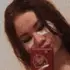 Я Милана, 22, знакомлюсь для приятного времяпровождения в Гомеле