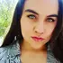 Лилия из Мариуполя, мне 21, познакомлюсь для приятного времяпровождения