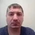 Я Саша, 40, из Шепетовки, ищу знакомство для общения