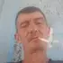 Я Олег, 44, из Семей, ищу знакомство для регулярного секса