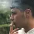 Я Ferhat, 21, знакомлюсь для постоянных отношений в Ганновере