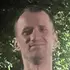 Я Антон, 37, знакомлюсь для на одну ночь в Витебске