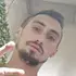 Я Каспер, 27, из Краматорска, ищу знакомство для секса на одну ночь