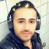 Я Armaan, 30, из Стокгольма, ищу знакомство