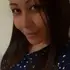 Я Diana, 29, знакомлюсь в Мадриде