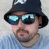 Matias из Адра, мне 27, познакомлюсь для постоянных отношений