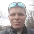 Я Бадин, 34, из Варшавы, ищу знакомство