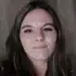 Я Мария, 30, знакомлюсь для постоянных отношений в Одессе