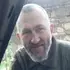 Александр из Кривого Рога, мне 49, познакомлюсь для общения