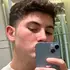 Я Mustafa, 20, из Измир, ищу знакомство для вирт