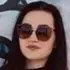 Я Nina, 23, из Берлина, ищу знакомство