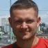 Я Denis, 39, из Днепра, ищу знакомство для приятного времяпровождения