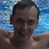 Я Кирил, 42, знакомлюсь для регулярного секса в Минске