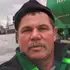 Леонид из Хмельницкого, мне 55, познакомлюсь для приятного времяпровождения