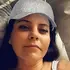 Я Stac, 42, знакомлюсь в Лондоне