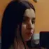 Oesia из Краков, ищу на сайте на одну ночь