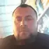 Умар из Рыбница, мне 37, познакомлюсь для секса на одну ночь