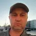 Саша из Франкфурт-на-Майне, ищу на сайте регулярный секс