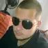 Stefan из Мюнхена, мне 35, познакомлюсь для дружбы