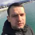 Евгений из Мелитополя, ищу на сайте постоянные отношения