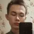 Anton из Стокгольма, мне 24, познакомлюсь