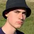 Bartek из Варшава, мне 25, познакомлюсь