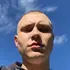 Вадим из Шостки, ищу на сайте общение