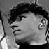 Я Marvin, 19, из Хайдельберг, ищу знакомство для приятного времяпровождения