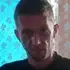 Я Ukasz, 41, из Варшавы, ищу знакомство