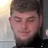 Я Jonathan, 24, из Лилля, ищу знакомство для общения