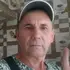 Я Михаил, 58, знакомлюсь для общения в Новопскове
