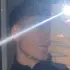 Я Juan, 19, знакомлюсь для без обязательств в Гранаде