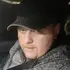 Я Александр, 44, из Мозыря, ищу знакомство для общения