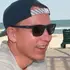 Александр из Полтавы, ищу на сайте приятное времяпровождение