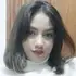 Jovanna из Мадрида