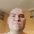 Я Viktor, 43, знакомлюсь для секса на одну ночь в Красилове