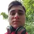 Я Alex, 28, из Тернополя, ищу знакомство для общения