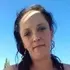 Я Sarayma, 32, знакомлюсь для дружбы в Мадриде