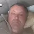 Вова из Одессы, мне 51, познакомлюсь для на одну ночь