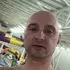Я Михаил, 41, знакомлюсь для на одну ночь в Петропавловске