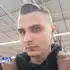 Павел из Гродно, мне 22, познакомлюсь для приятного времяпровождения