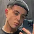 Я Connor, 27, из Лондона, ищу знакомство