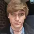 Я Nath, 28, знакомлюсь в Лондоне