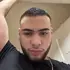 Я Osman, 24, знакомлюсь для регулярного секса в Ройтлинген