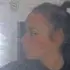 Noemy из Рима, мне 20, познакомлюсь