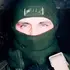 Я Artem, 29, знакомлюсь для дружбы в Дебальцеве